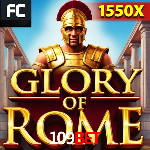 Fortune Tiger no Cassino Online 109Bet